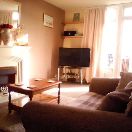 Country Retreat By The Sea Villa Bridlington Exterior foto